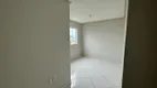 Foto 6 de Apartamento com 2 Quartos à venda, 56m² em São Vicente, Itajaí