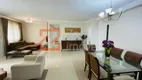 Foto 3 de Apartamento com 3 Quartos para alugar, 152m² em Vila Andrade, São Paulo