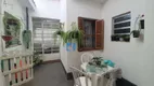 Foto 20 de Casa com 4 Quartos à venda, 201m² em Freguesia do Ó, São Paulo