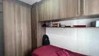 Foto 30 de Apartamento com 3 Quartos à venda, 78m² em Vila Carrão, São Paulo