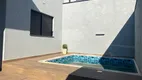 Foto 17 de Casa com 3 Quartos à venda, 99m² em Chacaras Maringa, Atibaia