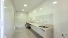Foto 32 de Casa com 2 Quartos para alugar, 80m² em Vila da Penha, Rio de Janeiro