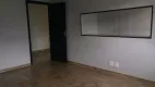 Foto 7 de Sala Comercial com 2 Quartos para venda ou aluguel, 60m² em Vila Itapura, Campinas