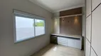 Foto 26 de Casa de Condomínio com 3 Quartos à venda, 160m² em Praia de Fora, Palhoça