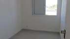 Foto 7 de Apartamento com 2 Quartos para alugar, 59m² em UMUARAMA, Itanhaém