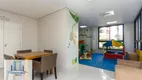 Foto 41 de Apartamento com 3 Quartos à venda, 184m² em Panamby, São Paulo