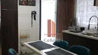 Foto 4 de Sobrado com 4 Quartos à venda, 300m² em Vila Prudente, São Paulo