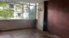 Foto 7 de Apartamento com 2 Quartos à venda, 70m² em Laranjeiras, Rio de Janeiro