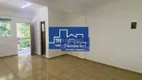 Foto 2 de Sala Comercial para alugar, 36m² em Planalto, São Bernardo do Campo