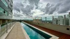 Foto 31 de Apartamento com 4 Quartos à venda, 120m² em Buritis, Belo Horizonte