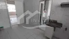 Foto 15 de Apartamento com 3 Quartos à venda, 120m² em Copacabana, Rio de Janeiro