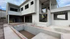 Foto 12 de Casa de Condomínio com 5 Quartos à venda, 364m² em Urbanova, São José dos Campos