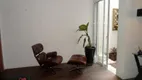 Foto 25 de Sobrado com 3 Quartos à venda, 220m² em Brooklin, São Paulo