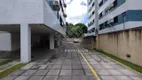 Foto 24 de Apartamento com 2 Quartos à venda, 50m² em Engenho do Meio, Recife