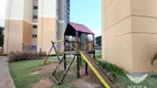 Foto 60 de Apartamento com 2 Quartos à venda, 54m² em Jardim Sao Carlos, Sorocaba