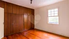 Foto 39 de Casa com 2 Quartos à venda, 100m² em Barra Funda, São Paulo