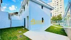 Foto 12 de Casa de Condomínio com 3 Quartos à venda, 87m² em Vila Clóris, Belo Horizonte
