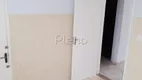 Foto 12 de Casa com 2 Quartos à venda, 162m² em Jardim Santana, Campinas