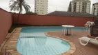 Foto 22 de Apartamento com 2 Quartos à venda, 67m² em Mirandópolis, São Paulo