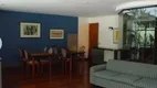 Foto 31 de Apartamento com 4 Quartos à venda, 181m² em Itaim Bibi, São Paulo