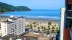 Foto 17 de Apartamento com 3 Quartos à venda, 112m² em Canto do Forte, Praia Grande