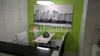 Foto 18 de Apartamento com 2 Quartos à venda, 55m² em Vila do Encontro, São Paulo