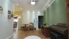 Foto 9 de Casa de Condomínio com 3 Quartos à venda, 140m² em Doutor Tancredo de Almeida Neves, Araraquara