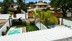 Foto 10 de Casa de Condomínio com 4 Quartos à venda, 200m² em Barra Grande , Vera Cruz