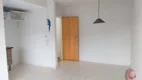 Foto 3 de Apartamento com 2 Quartos à venda, 60m² em Mariléa Chácara, Rio das Ostras