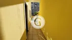 Foto 54 de Sobrado com 3 Quartos à venda, 175m² em Butantã, São Paulo