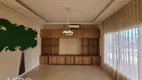 Foto 38 de Casa de Condomínio com 5 Quartos à venda, 500m² em Residencial Lago Sul, Bauru