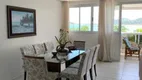 Foto 5 de Apartamento com 4 Quartos para alugar, 140m² em Cachoeira do Bom Jesus, Florianópolis