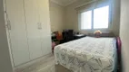 Foto 13 de Apartamento com 3 Quartos à venda, 118m² em Chácara Santo Antônio Zona Leste, São Paulo