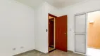 Foto 5 de Apartamento com 1 Quarto para venda ou aluguel, 34m² em Vila Formosa, São Paulo