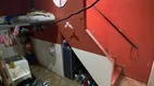 Foto 3 de Casa de Condomínio com 2 Quartos à venda, 150m² em Bangu, Rio de Janeiro