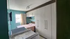 Foto 14 de Apartamento com 2 Quartos à venda, 70m² em Olímpico, São Caetano do Sul