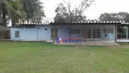 Foto 4 de Fazenda/Sítio com 4 Quartos à venda, 5000m² em Recanto dos Eduardos, São José do Rio Preto