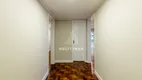 Foto 7 de Apartamento com 3 Quartos à venda, 152m² em Petrópolis, Porto Alegre