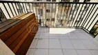 Foto 2 de Apartamento com 2 Quartos à venda, 65m² em Tijuca, Rio de Janeiro