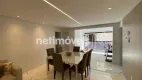 Foto 4 de Apartamento com 4 Quartos à venda, 156m² em Funcionários, Belo Horizonte