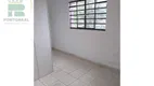 Foto 5 de Sala Comercial para alugar, 18m² em Anchieta, São Bernardo do Campo