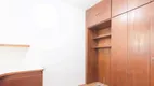 Foto 18 de Apartamento com 2 Quartos à venda, 79m² em Perdizes, São Paulo