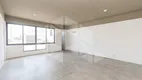 Foto 11 de Sala Comercial para alugar, 52m² em Centro, Canoas