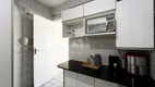 Foto 23 de Apartamento com 3 Quartos à venda, 84m² em Candeias, Jaboatão dos Guararapes