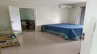 Foto 11 de Casa com 4 Quartos à venda, 237m² em Bom Retiro, Joinville