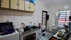 Foto 25 de Casa com 2 Quartos à venda, 130m² em Sumaré, São Paulo