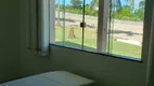 Foto 23 de Casa de Condomínio com 4 Quartos à venda, 550m² em , Entre Rios