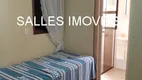 Foto 10 de Apartamento com 2 Quartos à venda, 113m² em Pitangueiras, Guarujá