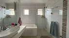 Foto 19 de Apartamento com 4 Quartos à venda, 246m² em Jardim Mauá, Novo Hamburgo