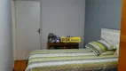 Foto 13 de Apartamento com 3 Quartos à venda, 147m² em Parque Sao Diogo, São Bernardo do Campo